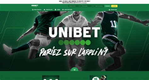 unobet24.com/fr|Paris Sportifs en Ligne .
